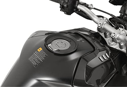 Givi BF03 Mount TANKLOCK Bags only Tank Cap with 7 Screws Honda | Multi-purpose - size: BF03