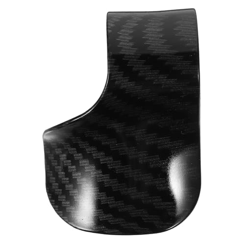 Cabilock Throttle Assist Motorcycle Grip Durable Wrist Rest for Cruise Control Reduces Hand Fatigue for for Long Journeys and Daily Commuting