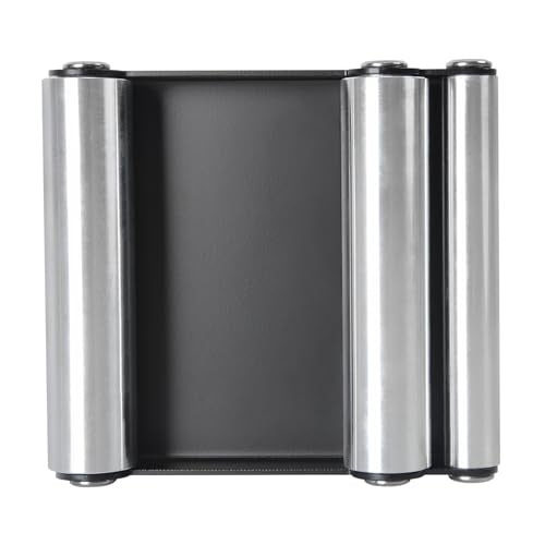 Motorcycle Roller Wheel Cleaning Stand Portable Universal Wheel Roller Stand Support for Dirt Street Bike for Tire Cleaning Wheel