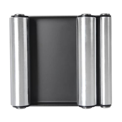 Motorcycle Roller Wheel Cleaning Stand Portable Universal Wheel Roller Stand Support for Dirt Street Bike for Tire Cleaning Wheel