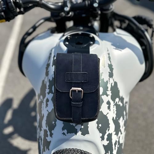 For HIMALAYAN450 2024 2025 2026 Himalayan 450 2024 2025 2026 Himalayan 452 2024 2025 2026 New Motorcycle Luggage Backpack phone Bag Tank Bag