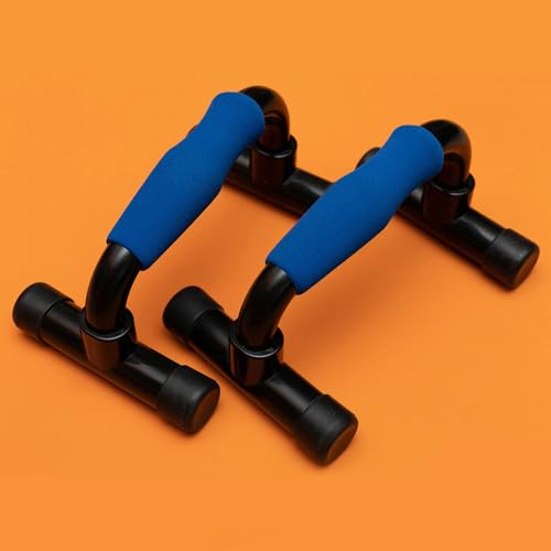 MECCANIXITY Foam Grip Tubing Handle Grips 24mm ID 34mm OD 4.5" Black for Pipe Insulation, Utensils, Fitness, Tools Handle Support - size: 24mm x 34mm