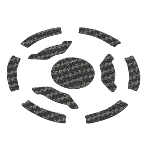 Motorcycle Carbon Tank Pad Protector Sticker Fuel Gas Oil Cap Decal, Anti-Scratch Oil Gas Tank Pad (Street Triple 765 RS 2023) - color: Street Triple 765 Rs 2023