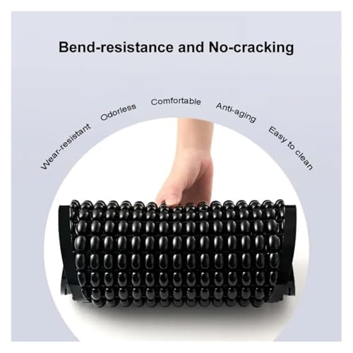 Upgraded Motorcycle Seat Cover - Thermal Insulation Pad + Quick-Detach Buckles for Hot Weather Seats Pad Parts