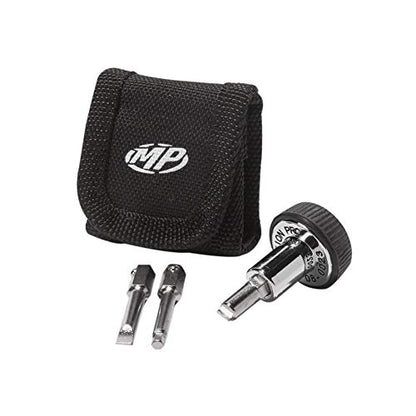 Motion Pro 08-0181 FCR Carburetor Tool by Motion Pro