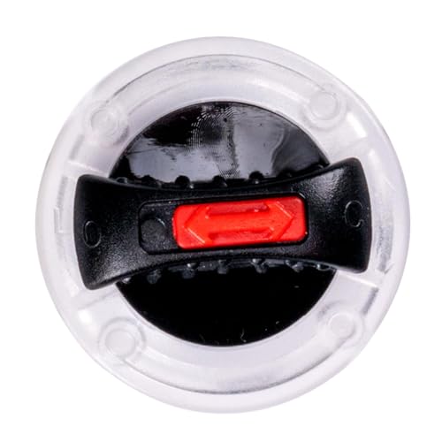 VCOROS Helmet Visor Clipe For Strobe/Track Helmets For Sedici Strada Motorcycle Helmets Shield For Techno 2.0 Helmets