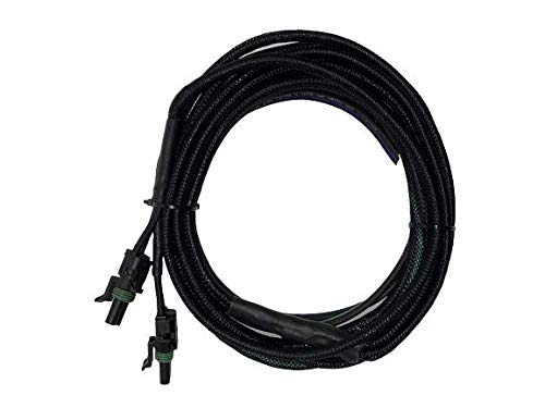 Kustom Cycle Parts Aftermarket Saddlebag Speaker Wiring Kit. Made Wire. Universal fit for All Motorcycles. Plug and Play. Harley Davidson. Made in the USA (CCA Copper Clad Aluminum) - size: CCA Copper Clad Aluminum