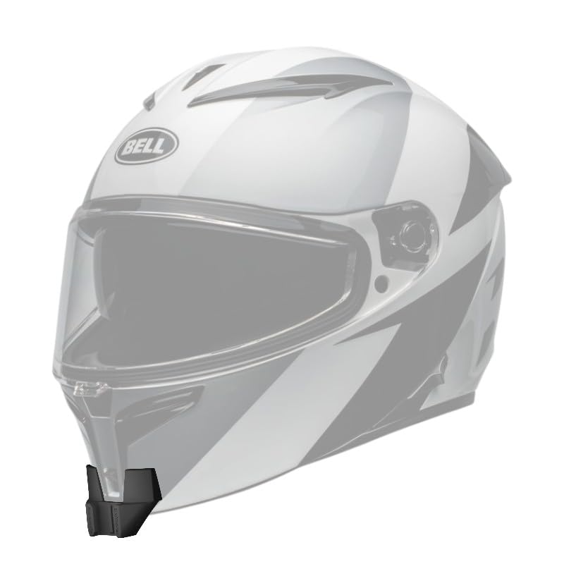 Bell Lithium Action Camera Helmet Chin Mount