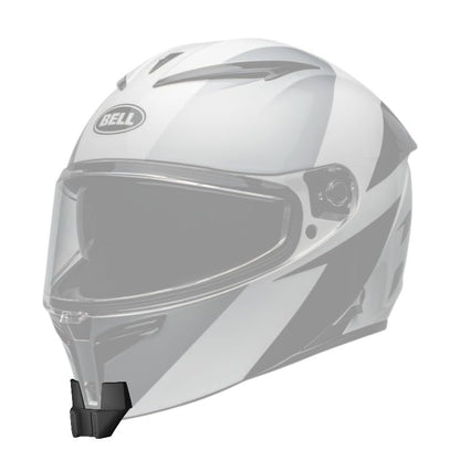 Bell Lithium Action Camera Helmet Chin Mount