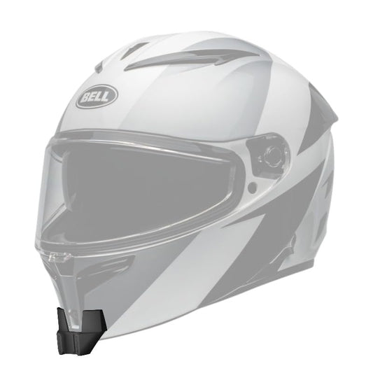 Bell Lithium Action Camera Helmet Chin Mount