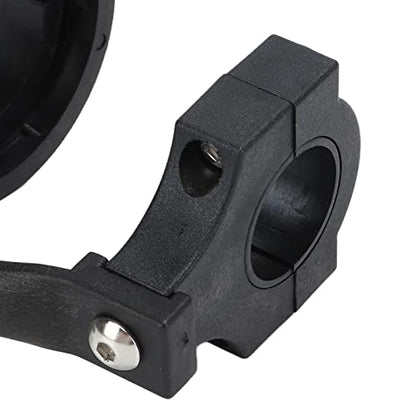 Throttle Lock, Clipon Assist 22mm Handlebar for R1200GS R1250GS, Universal Motorcycle Throttle Lock to Keep Your Hands Comfortable