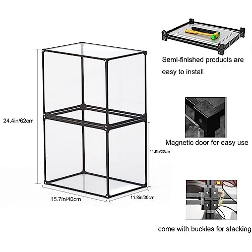 Motorcycle Helmet Storage Rack,Helmet Organize Display Cabinet for Football Helmet, Bike Helmet, Baseball Helmet - style: Modern