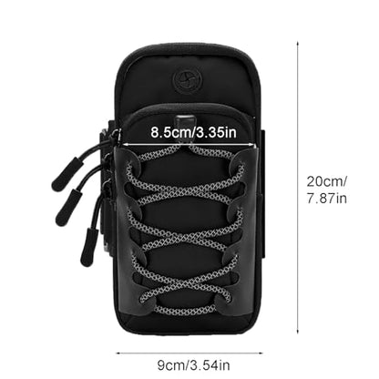 Electric Dirt Bike Bag Front Frame Bag Universal for Surron Light Bee/Talaria/X160/X260/E Ride Pro/Surron Ultra Bee/Rawrr Mantis/Tuttio Soleil 01, Battery Tank Storage Bag