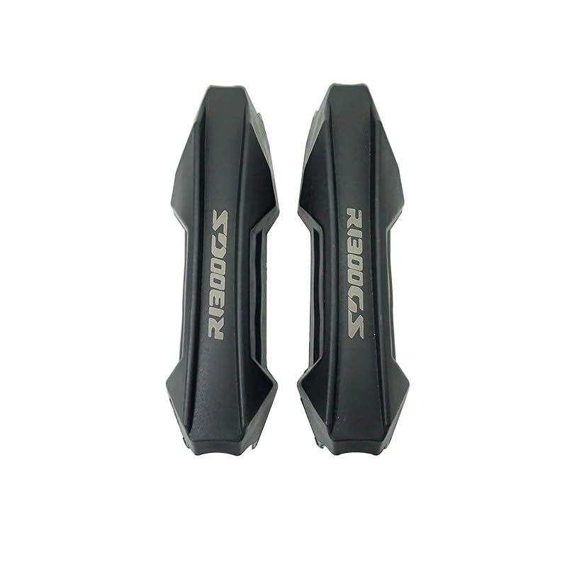 R1300GS Motorcycle Engine Guard for R 1300 GS ADV R1300 GS R 1300GS 2023 2024 Crash Bar Bumper Protector Decorative Block