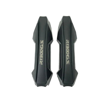 R1300GS Motorcycle Engine Guard for R 1300 GS ADV R1300 GS R 1300GS 2023 2024 Crash Bar Bumper Protector Decorative Block