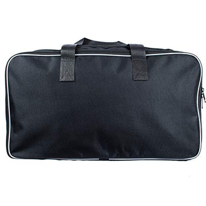 GREAT BIKERS GEAR - Top Box Inner Liner Luggage Bag For Harley Davidson Tour-Pak Leather Motorbike