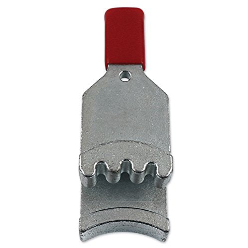 V-Twin Manufacturing Final Drive Installation Tool 16-0588