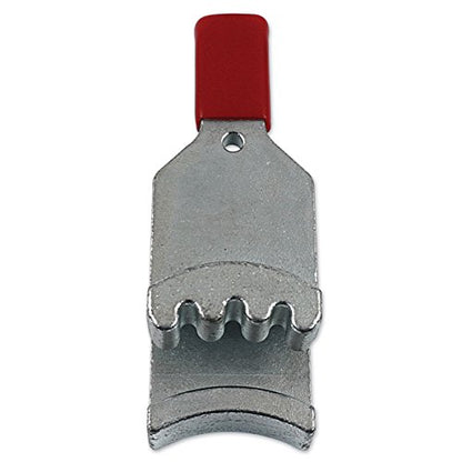 V-Twin Manufacturing Final Drive Installation Tool 16-0588