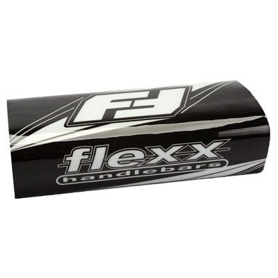 Fasst Flexx Crossbar Pad Black