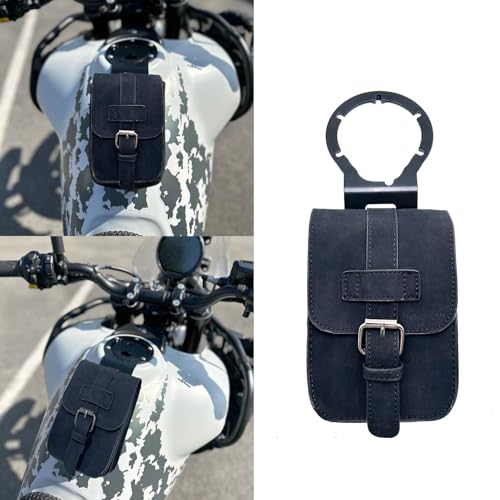 For HIMALAYAN450 2024 2025 2026 Himalayan 450 2024 2025 2026 Himalayan 452 2024 2025 2026 New Motorcycle Luggage Backpack phone Bag Tank Bag