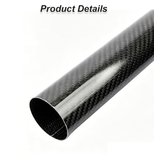1 Pair Dirt Bike Motorcycle Front Fork Protector Cover for Husqvarna FX 350 2017 2018 2019 2020 2021 2022 2023 2024 2025 2026 Sleeve Wrap Gaiter Shield Tube Replacement Part