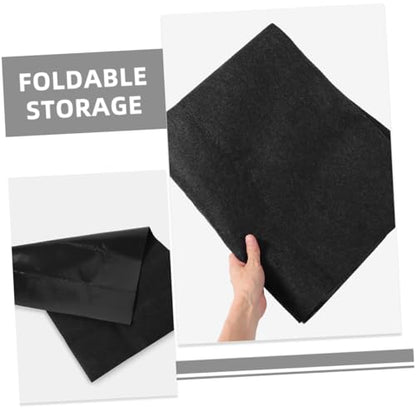 Oil Absorb Pads Motorcycle Mat for Garage Floor Mats for Kitchen Oil Spill Protector