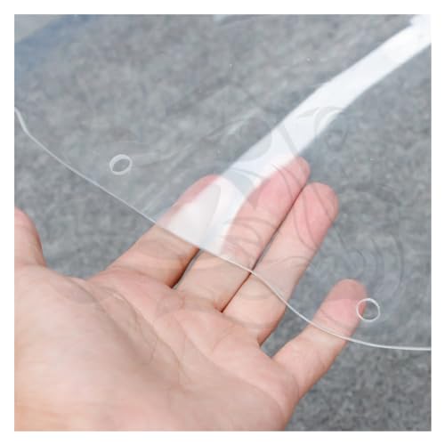 Motorcycle Windscreen for SU&ZUKI RGV250 VJ22 1991-1996 Windshield Windscreen Clear Motorcycle RGV 250 VJ 22 1992 1993 1994 1995 Extension Spoiler
