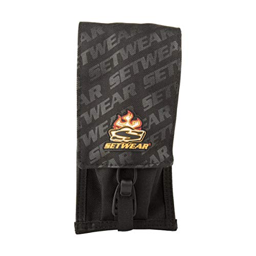 Setwear Mini Tool Pouch