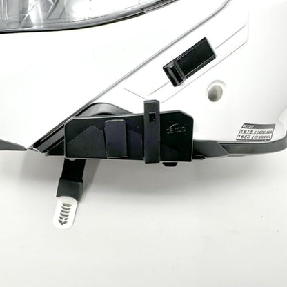 PACKTALK SHOEI ADAPTOR - Gen 2 - size: Gen 2