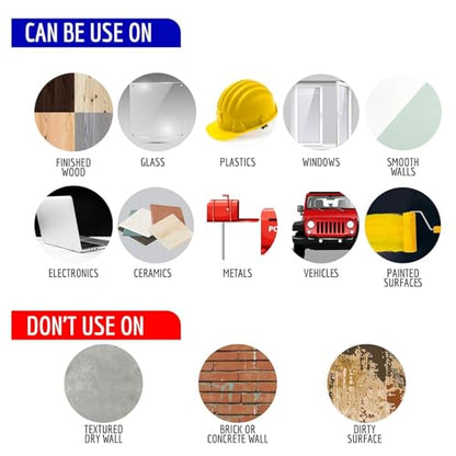 4 PCS Flag Stickers - Hungary Flag Stickers Decals for Cup Computer Laptop Car Bumper Window Helmet Musical Instrument with Smooth Surface - size: Hungary