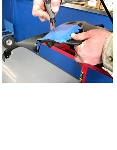 Shogun USA Made Hon CBR600RR CBR600 CBR 600 RR 2007 2008 Black Frame Sliders This Is a Race Kit Cutting Required - 750-3329