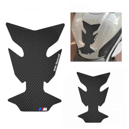 Motorcycle Accessories Tank Pad Sticker Tank Protector Fish Bone Patch Decorative Decal for S1000RR S1000R