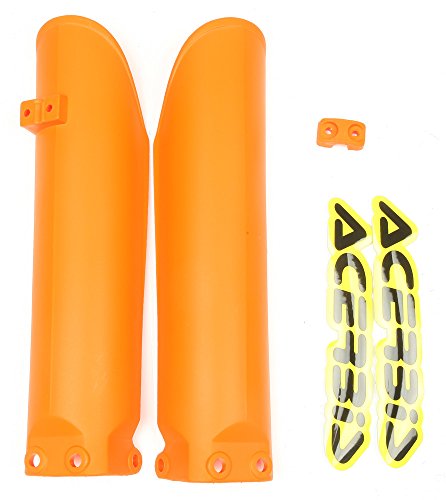 Acerbis 2319635226