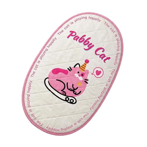 Motorcycle Sun Cover | UV Reflective Protector | Double Layer Motorcycle Seat Shade | for Electric Scooter Summer Hot Weather Outdoor Parking Daily Commuting Motorbike - color: Pink