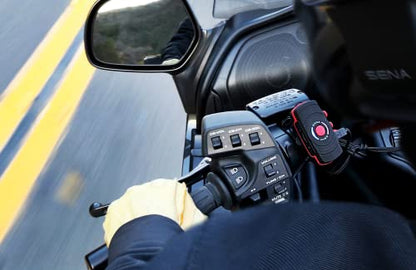 Sena FREEWIRE-02 Multi Freewire Wireless Bluetooth Honda Goldwing Adapter