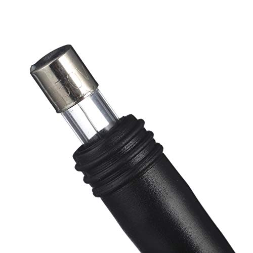 SEACHOICE Watertight Fuse Holder 10 AMP (Pack of 12) - size: One Size (Pack of 12)