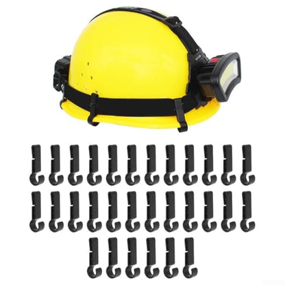 Soft High qualitys Cleaning compatible with 30 for Home Cleaning