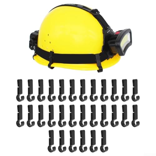 Soft High qualitys Cleaning compatible with 30 for Home Cleaning