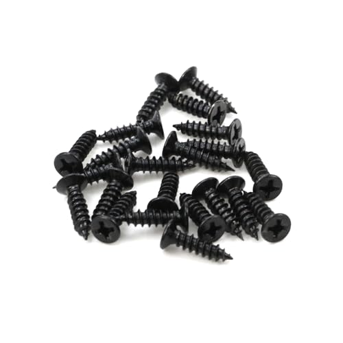 Oedema 20Pcs Wall Hooks Stainless Steel Wall Mount Black J Hooks for Hanging Mirror Picture Coats Clothes Keys Bath Tower - style: Black,20 Pcs