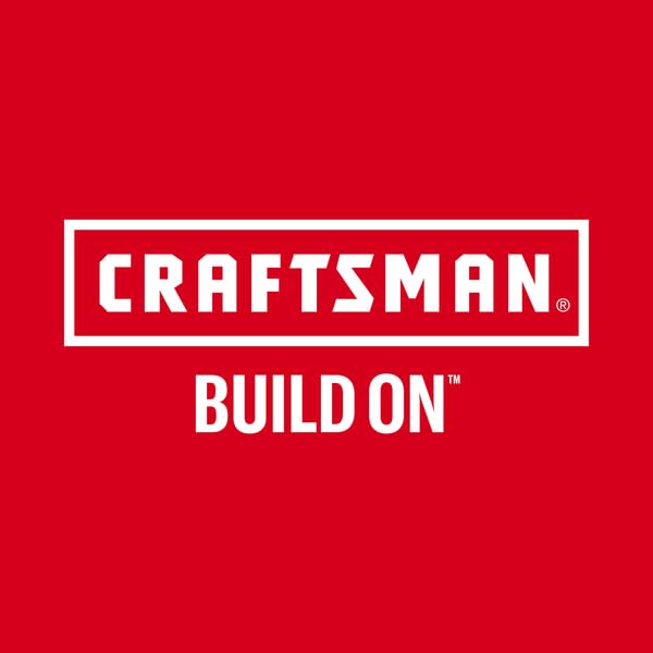 Craftsman 262-Piece Mechanic Tool Set with 3-Drawer VERSASTACK Box, SAE and Metric Socket Set, Car and Motorcycle Tool Kit with Combination Wrenches and Spark Plug Sockets (CMMT45309) - style: New 262 Piece Set