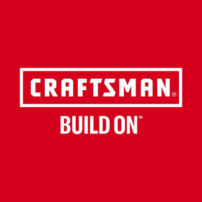 Craftsman 262-Piece Mechanic Tool Set with 3-Drawer VERSASTACK Box, SAE and Metric Socket Set, Car and Motorcycle Tool Kit with Combination Wrenches and Spark Plug Sockets (CMMT45309) - style: New 262 Piece Set
