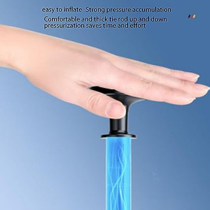 Pump Foam Sprayer Hand Pressure, 2L Snow Foam Sprayer - Car Wash Manual F-oam Bottle Soap S-prayer for Lawn Garden Cleaning Car Detailing & Washing,60° Wide Spraying Nozzles Pressure Washer Attachment - color: O-rdinary foam spray can