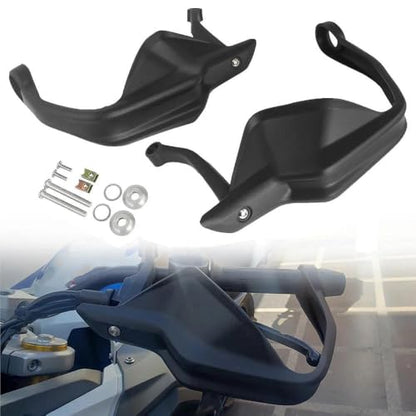 for G310GS for G310R for G 310 for GS for R 2017-2022 Handguard Protector Motorcycle Hand Guard Brake Clutch Lever Cover Motorbike Handguards