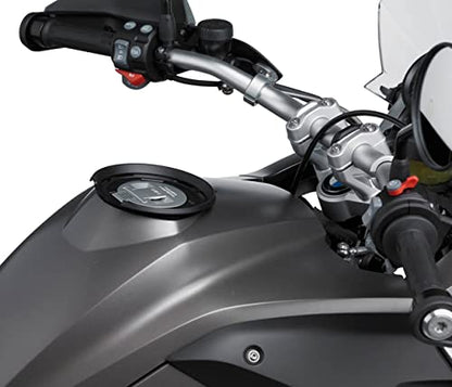 Givi BF03 Mount TANKLOCK Bags only Tank Cap with 7 Screws Honda | Multi-purpose - size: BF03