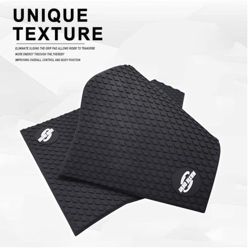 for Duke990 990 Duke 990 2024 2025 Side Fuel Tank Pad Protector Stickers Decal Gas Knee Grip Traction Pad 990 2024-2025 Tank Grips