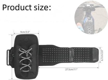 Frame Battery Bag for Talaria Yozma Surron Tuttio Dirt Bike | Ebike Motorcycle Cover Storage Pouch, For Surron Light Bee/Talaria MX3/Yozma IN10,Tuttio