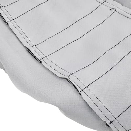 Electric Dirt Bike Seat Cover for Surron Light Bee,Non-Slip Motorcycle Cushion Cover for Sur Ron Light Bee X and S/X160/X260-Black - color: Black