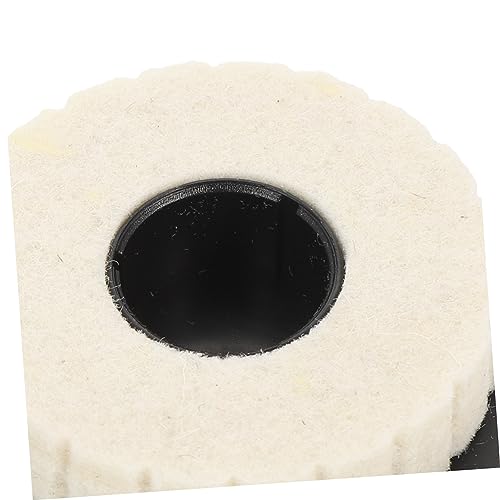 Bicycle Oiler Pedal Grease for Bikes Scooter Chain Oil Chain Tool Bike Chain Lubricator Wheel White Bike - color: Black