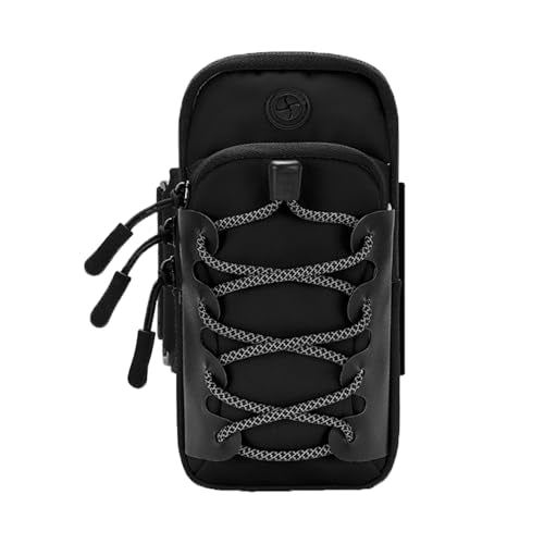 Electric Dirt Bike Bag Front Frame Bag Universal for Surron Light Bee/Talaria/X160/X260/E Ride Pro/Surron Ultra Bee/Rawrr Mantis/Tuttio Soleil 01, Battery Tank Storage Bag