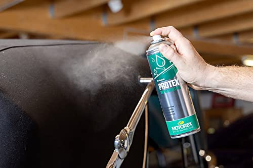 Motorex Protex Spray